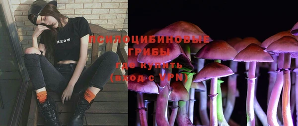 MDMA Premium VHQ Кинешма