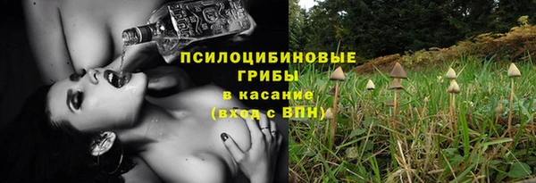 MDMA Premium VHQ Кинешма